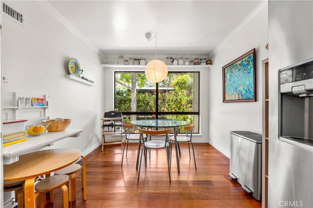 16 Barlovento Court 2