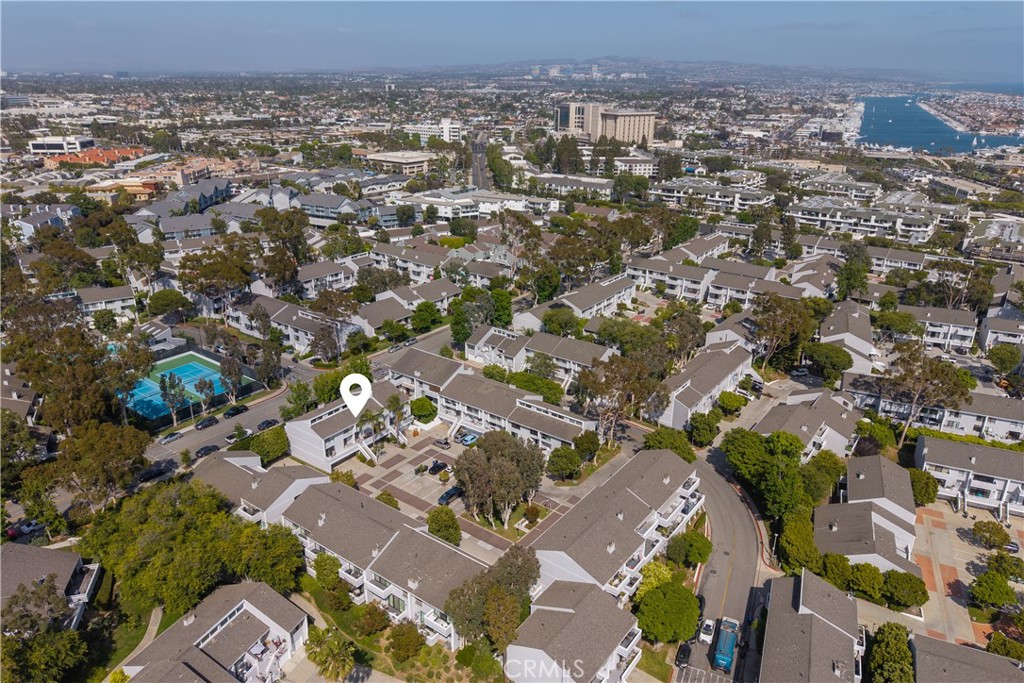 16 Barlovento Court 2