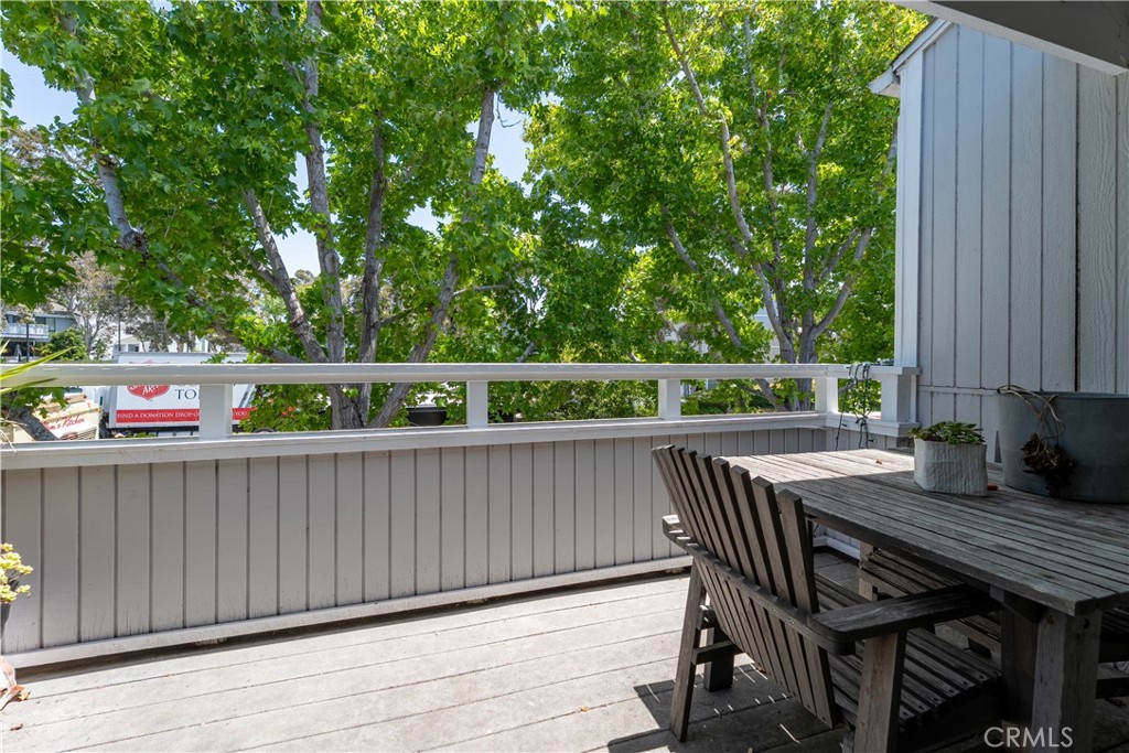 16 Barlovento Court 2