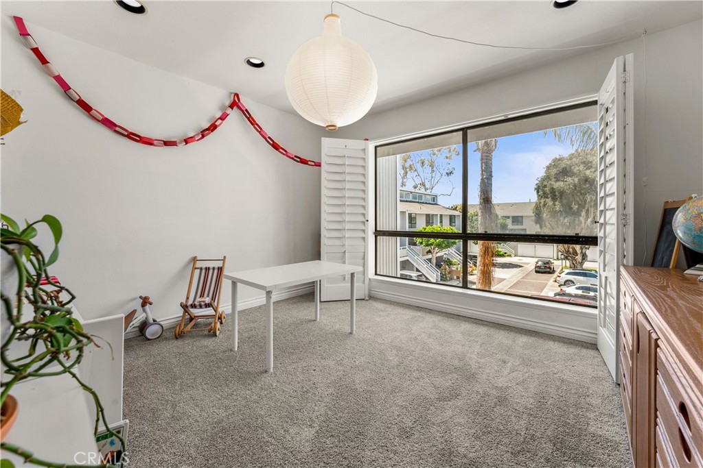 16 Barlovento Court 2