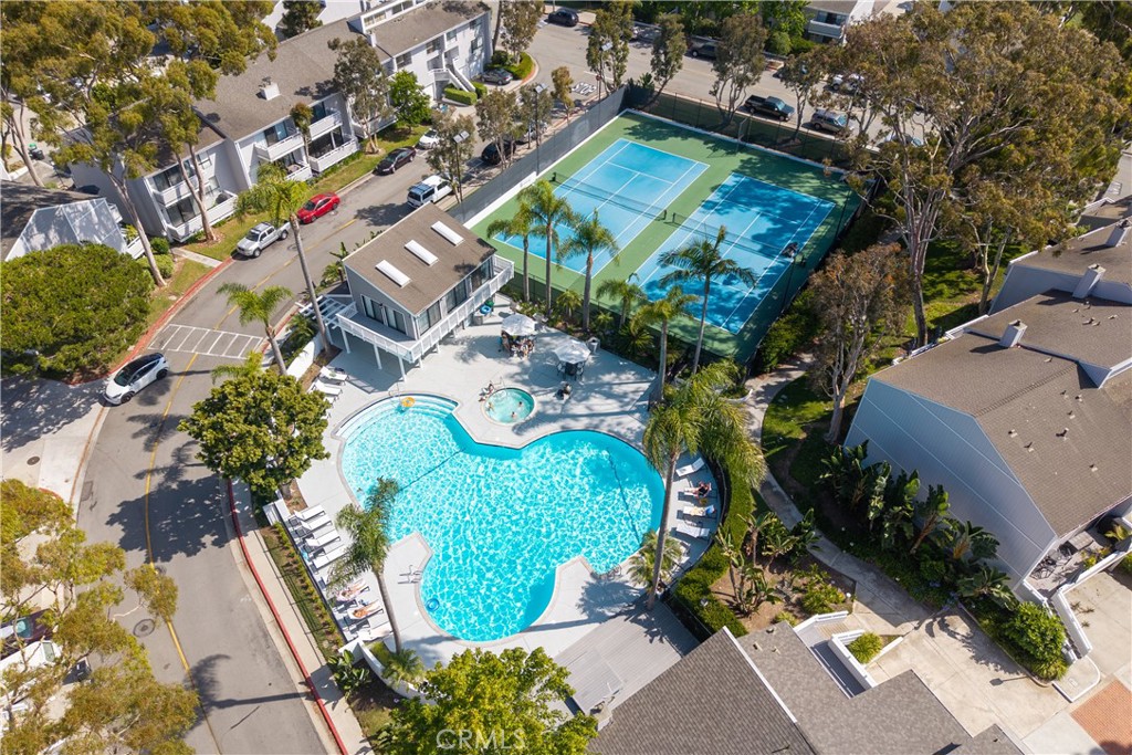 16 Barlovento Court 2