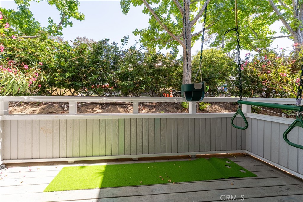 16 Barlovento Court 2