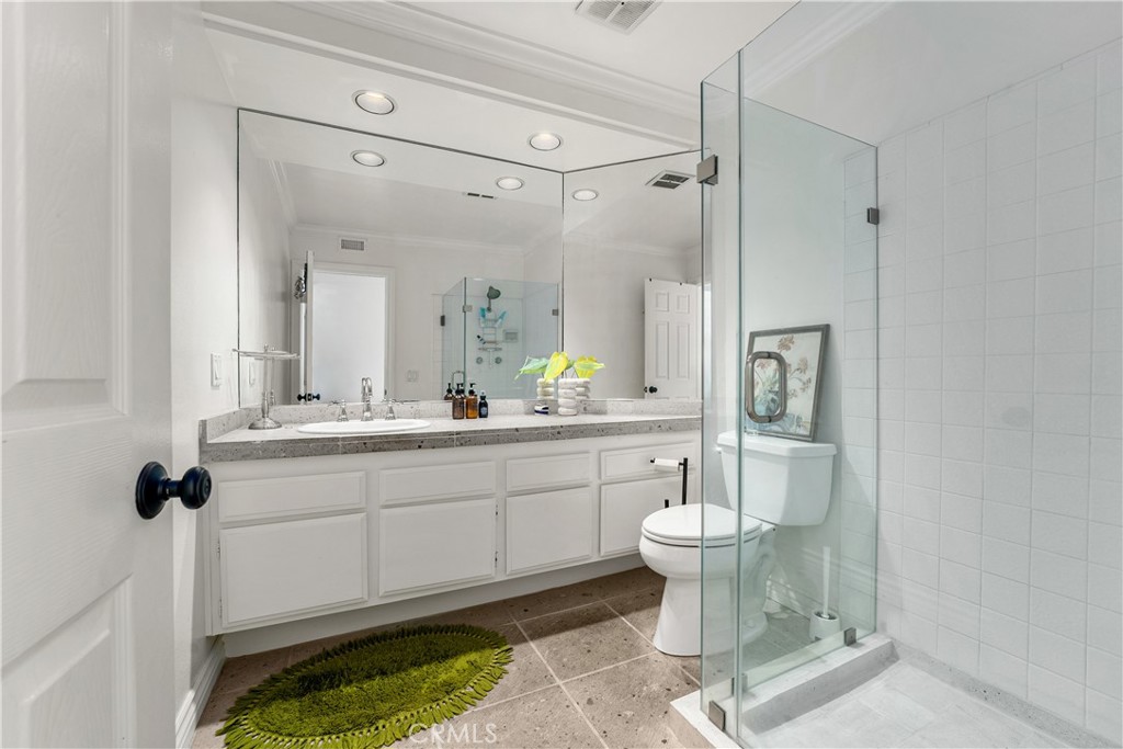 16 Barlovento Court 2