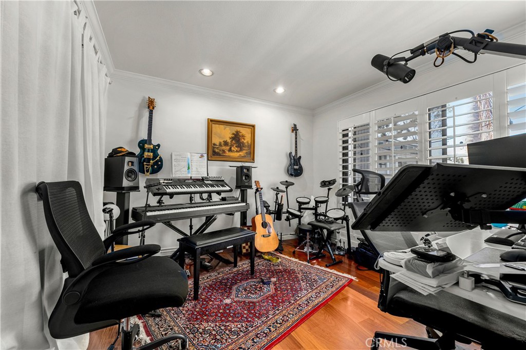 16 Barlovento Court 2