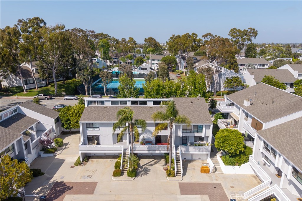 16 Barlovento Court 2