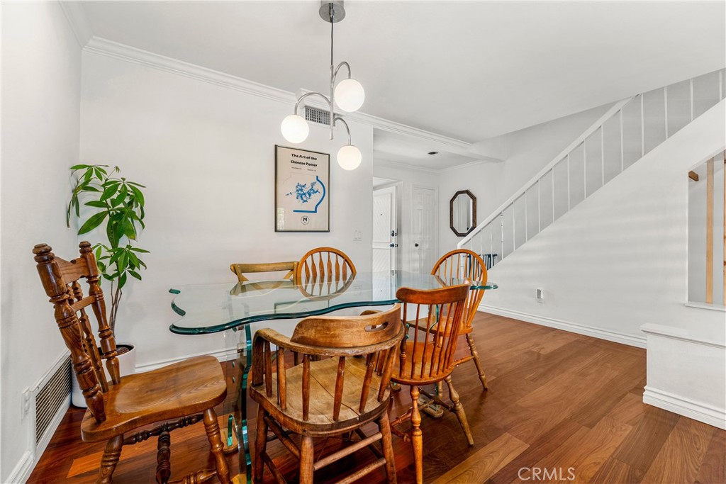 16 Barlovento Court 2