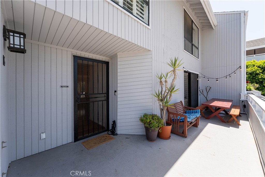 16 Barlovento Court 2