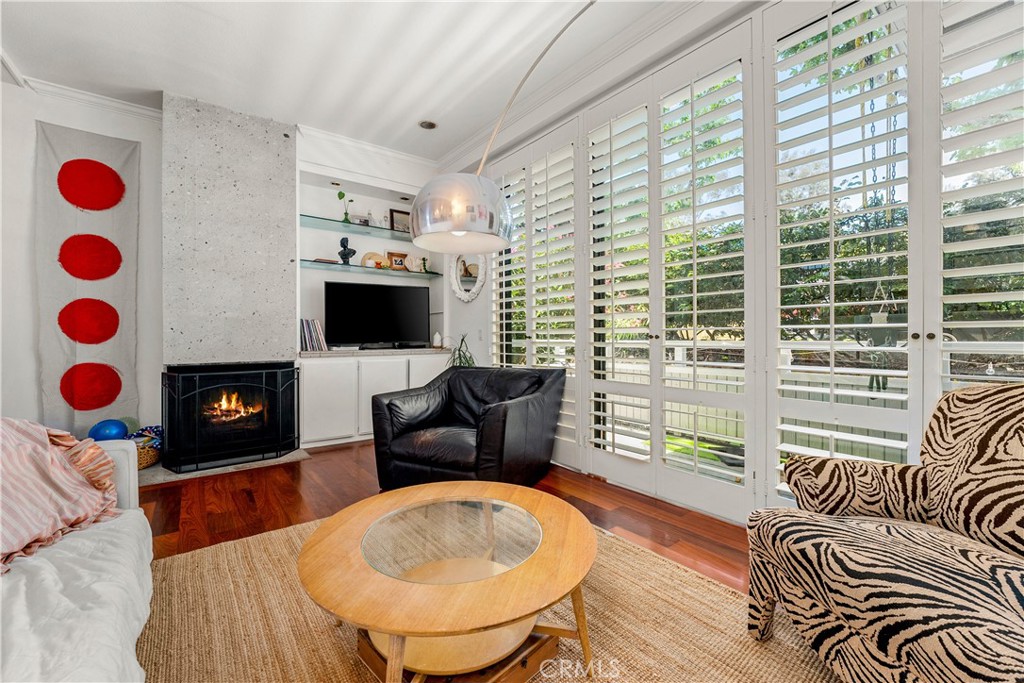 16 Barlovento Court 2