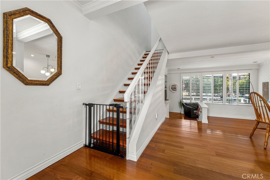 16 Barlovento Court 2
