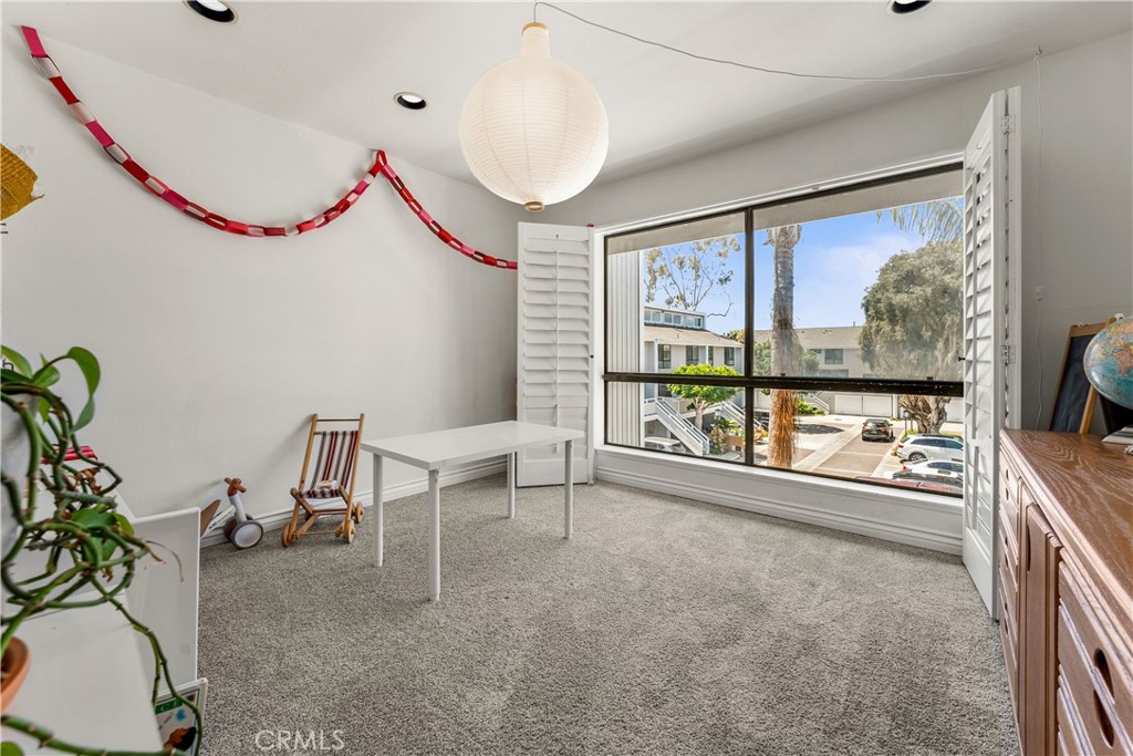 16 Barlovento Court 2
