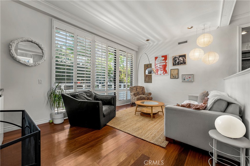 16 Barlovento Court 2