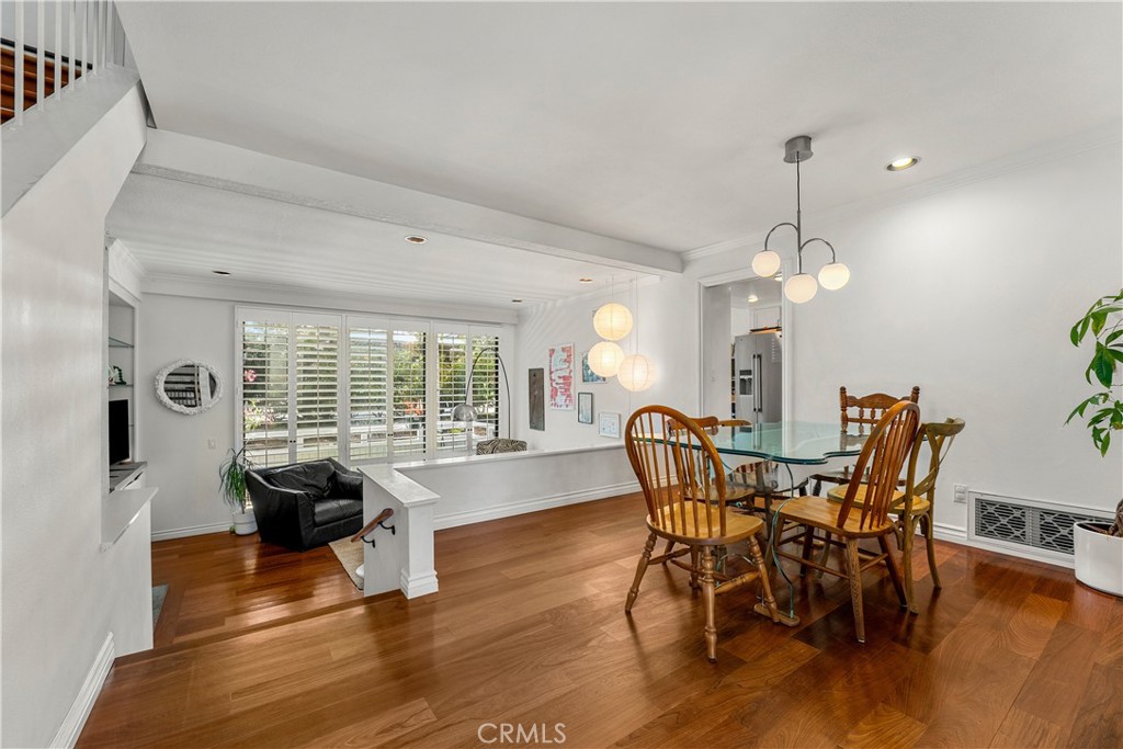 16 Barlovento Court 2