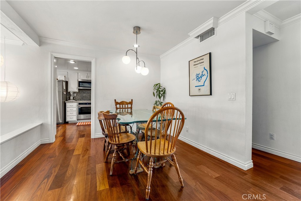 16 Barlovento Court 2