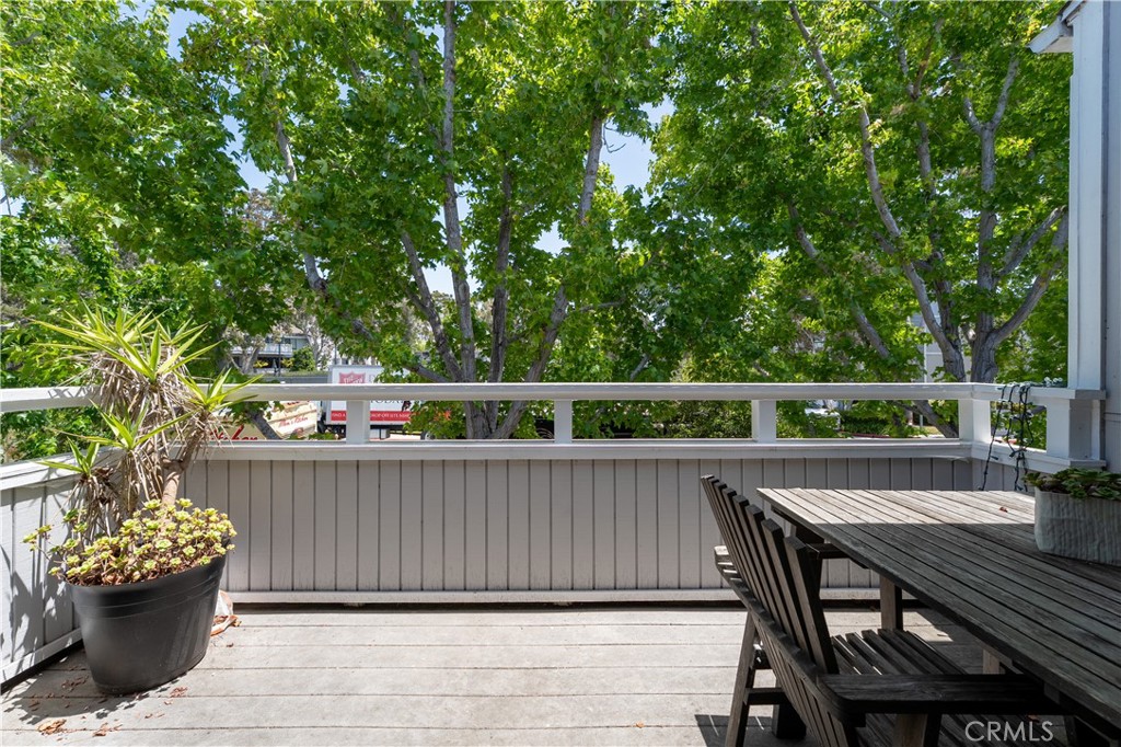 16 Barlovento Court 2