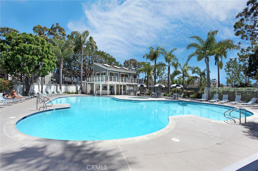16 Barlovento Court 2