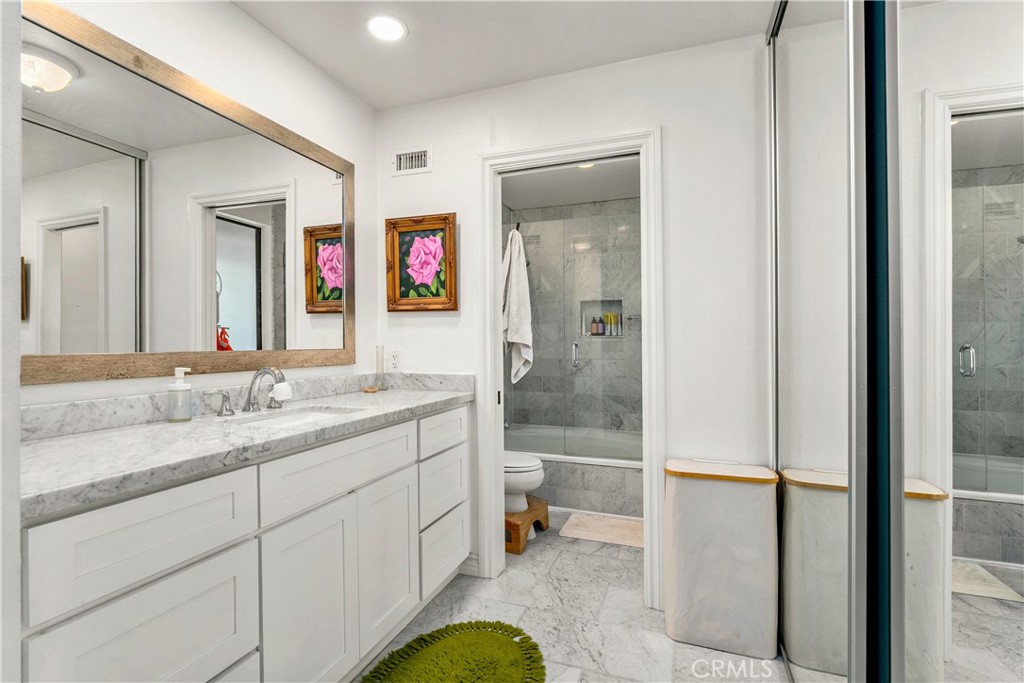 16 Barlovento Court 2