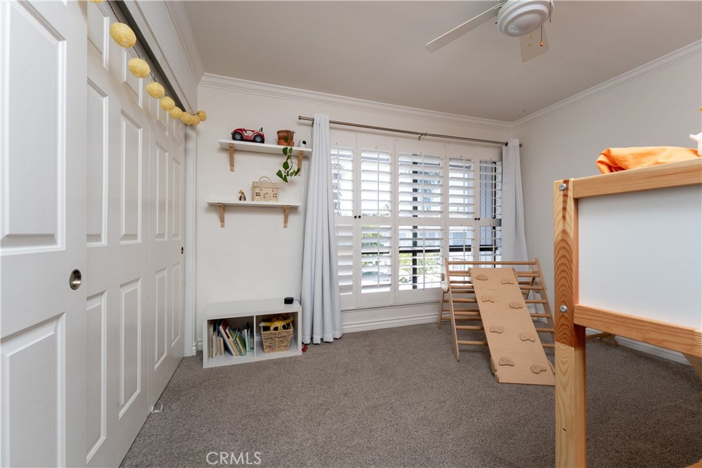 16 Barlovento Court 2