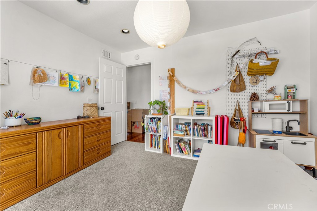 16 Barlovento Court 2