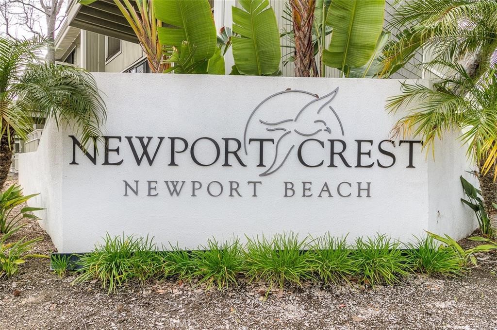 16 Barlovento Court 2