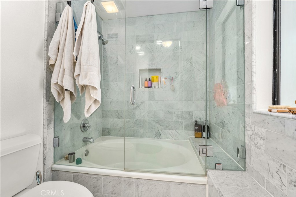 16 Barlovento Court 2