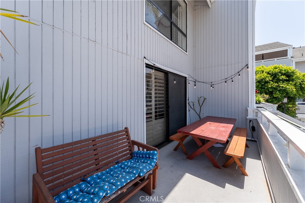 16 Barlovento Court 2