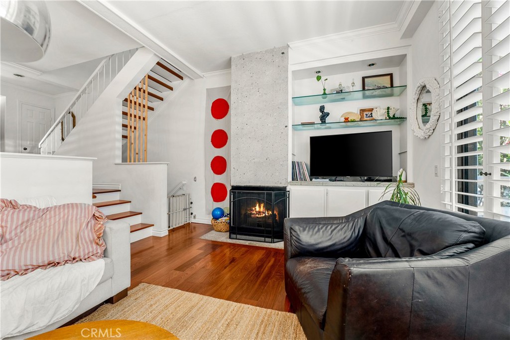 16 Barlovento Court 2