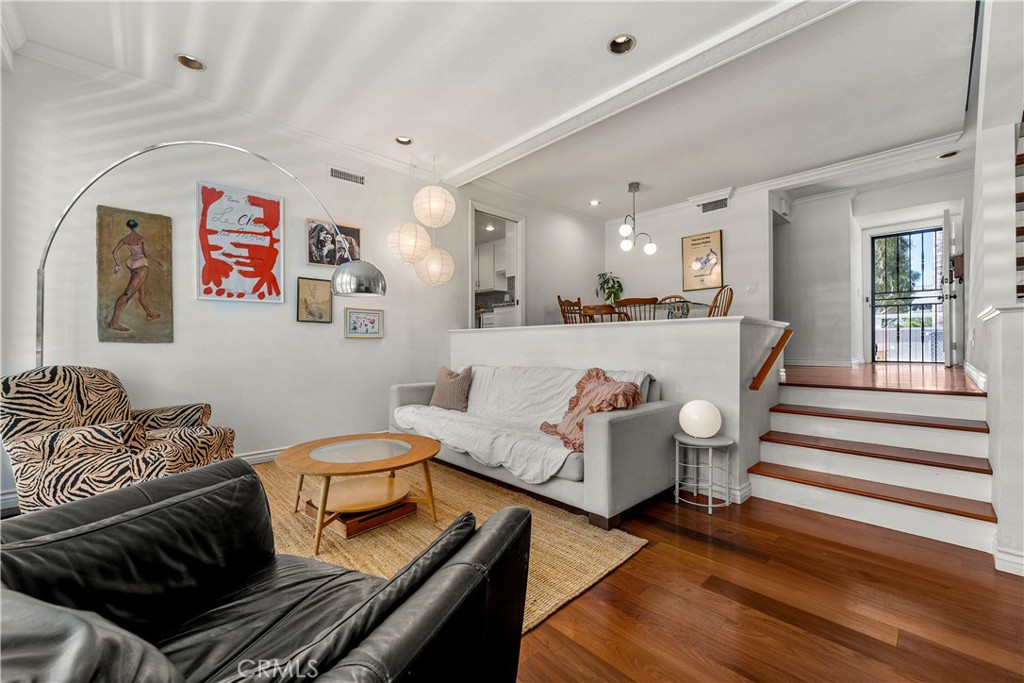 16 Barlovento Court 2