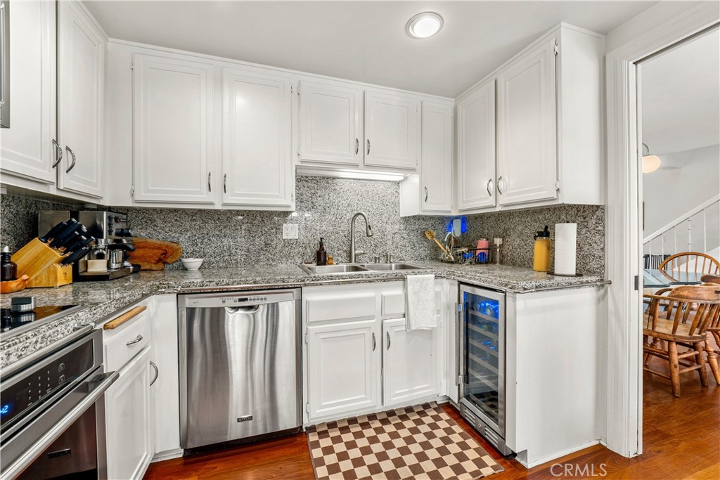 16 Barlovento Court 2