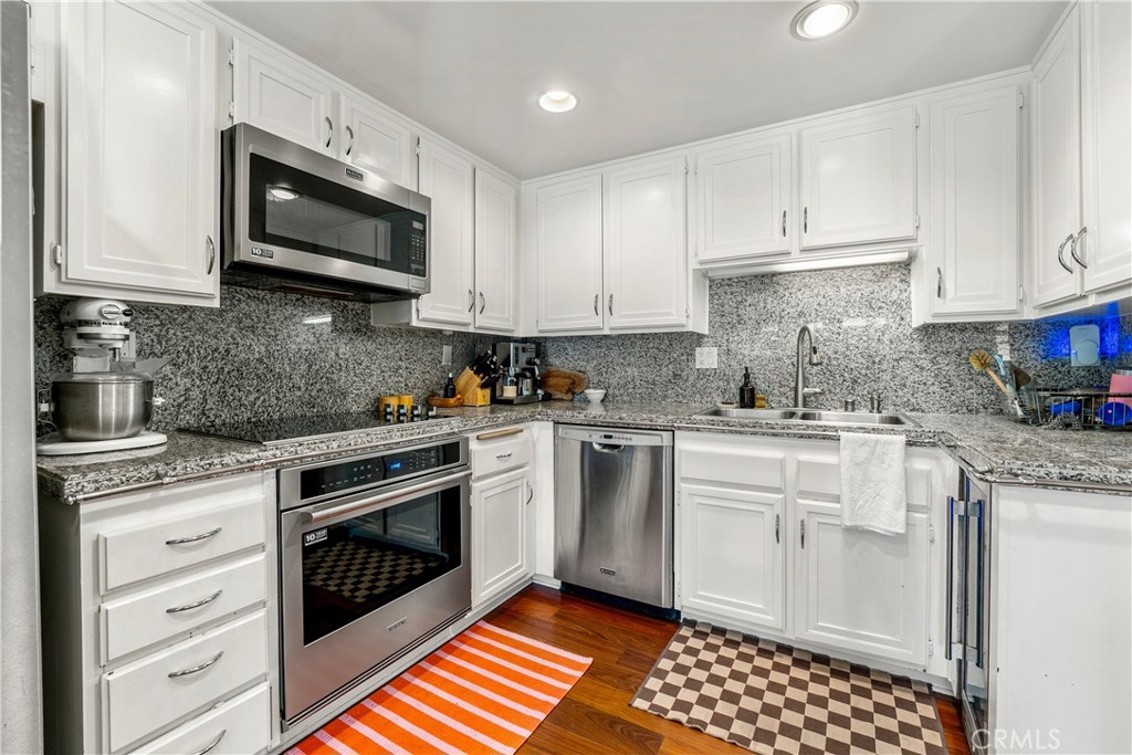 16 Barlovento Court 2