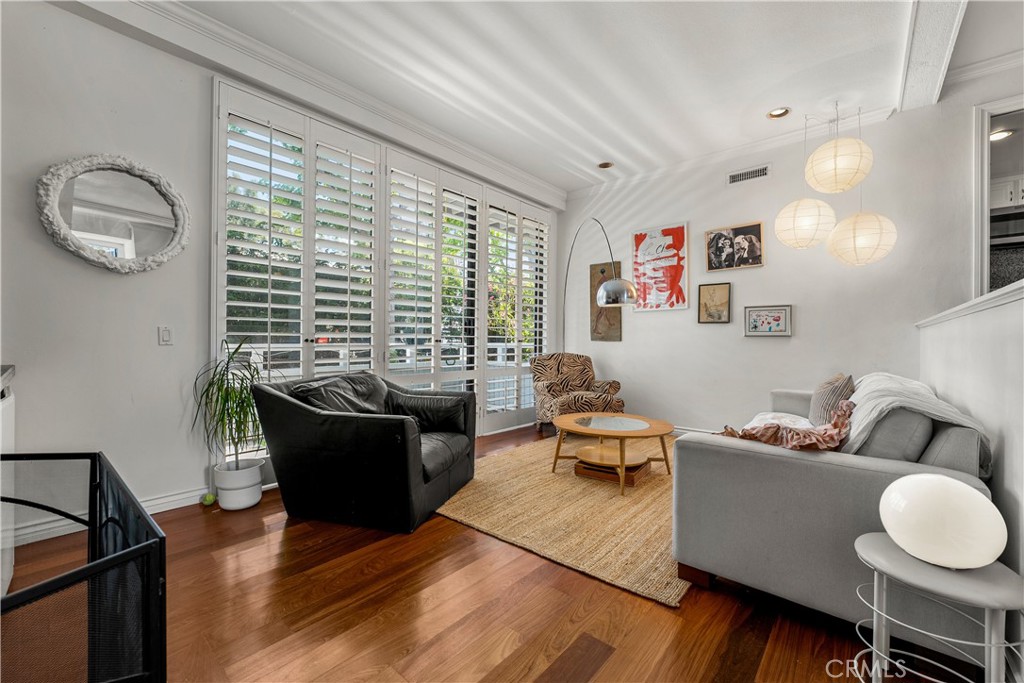 16 Barlovento Court 2