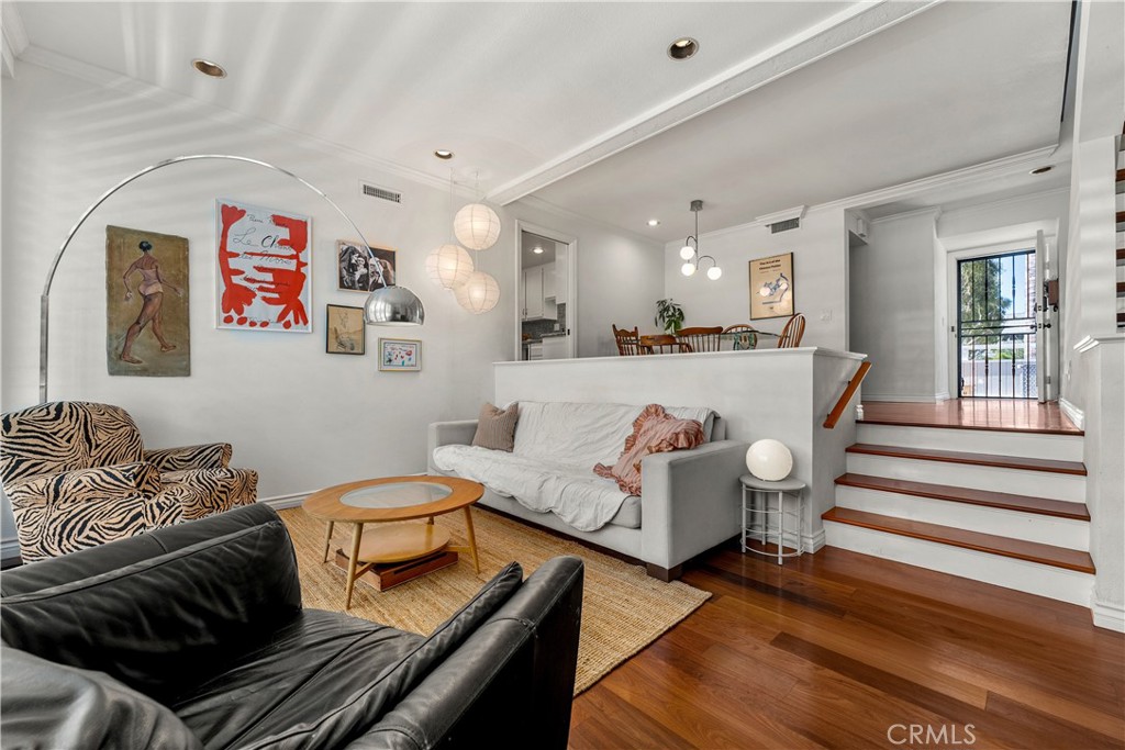 16 Barlovento Court 2