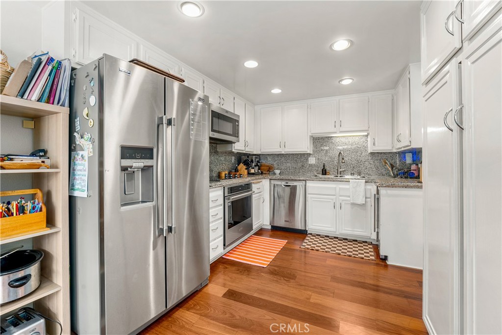 16 Barlovento Court 2