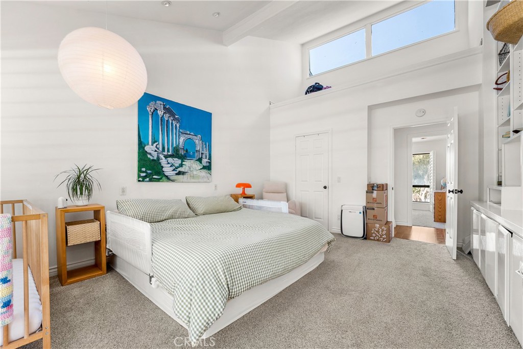 16 Barlovento Court 2