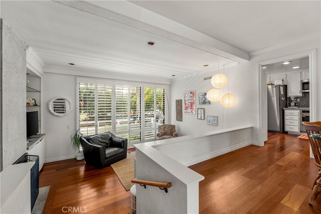 16 Barlovento Court 2