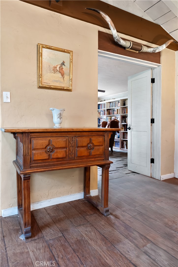 29972 Chihuahua Valley Road