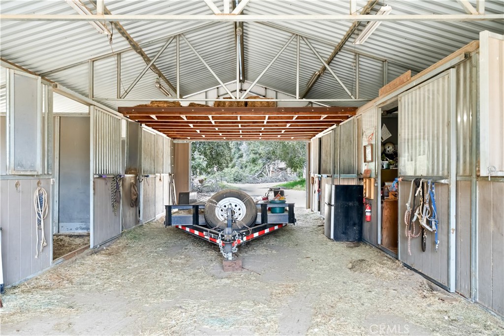 29972 Chihuahua Valley Road