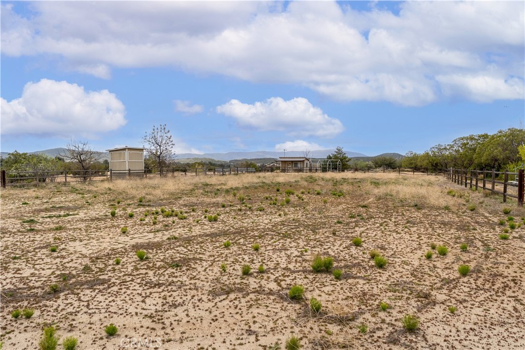 29972 Chihuahua Valley Road