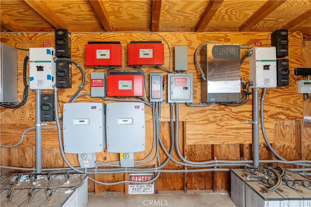 29972 Chihuahua Valley Road