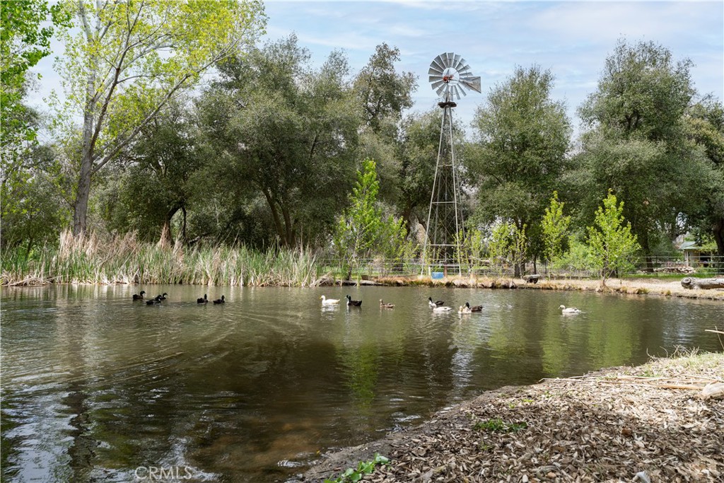 29972 Chihuahua Valley Road