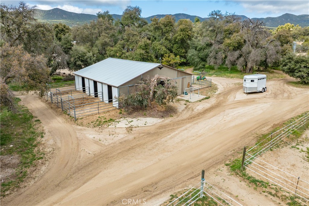 29972 Chihuahua Valley Road
