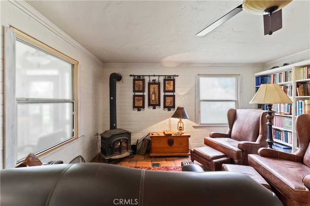 29972 Chihuahua Valley Road