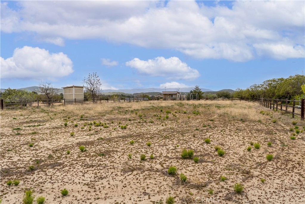 29972 Chihuahua Valley Road