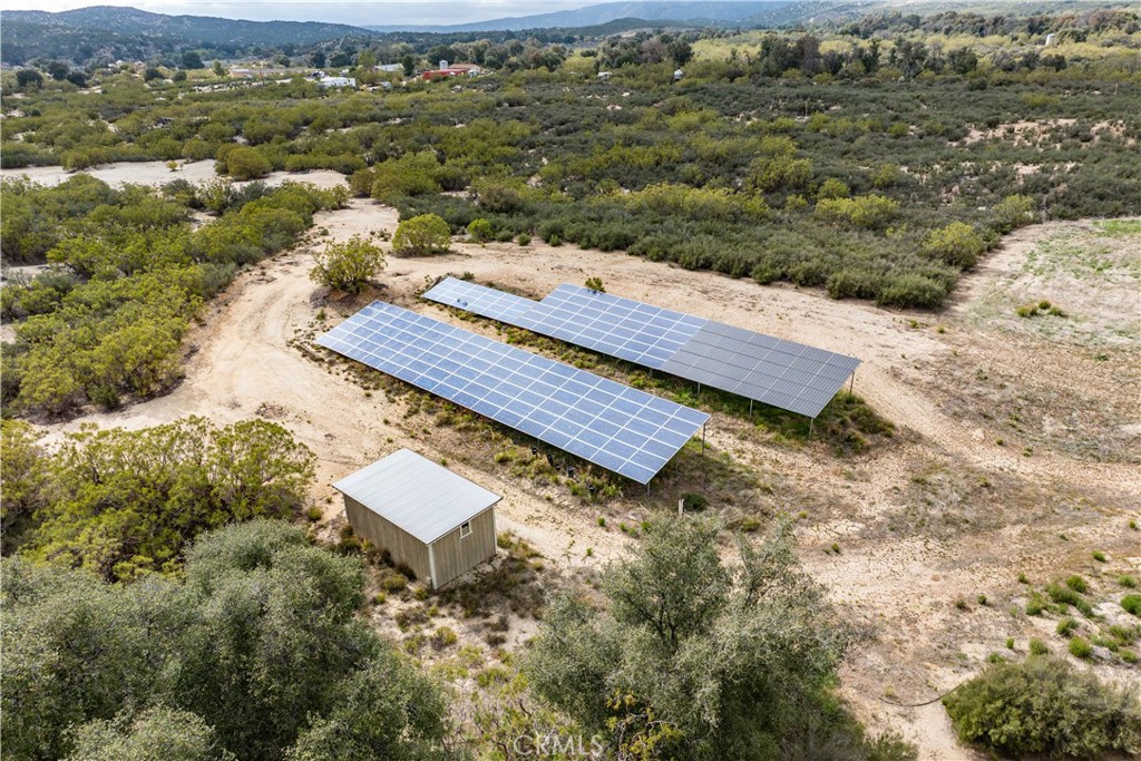 29972 Chihuahua Valley Road