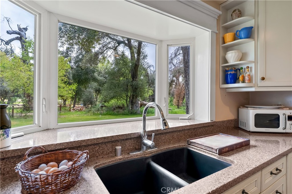 29972 Chihuahua Valley Road