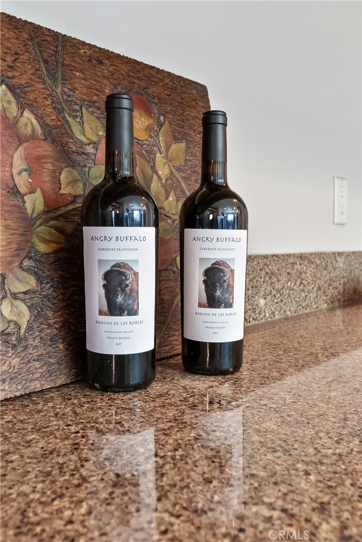 29972 Chihuahua Valley Road