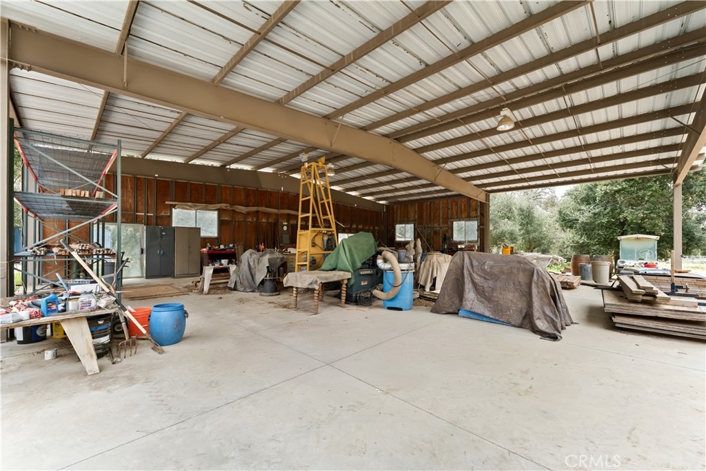 29972 Chihuahua Valley Road