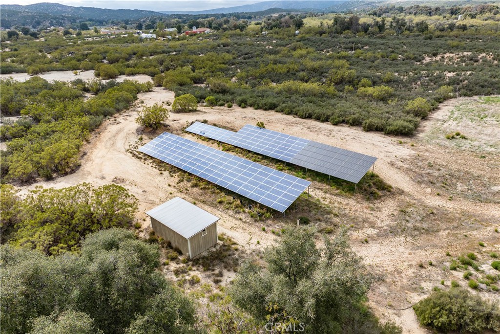 29972 Chihuahua Valley Road