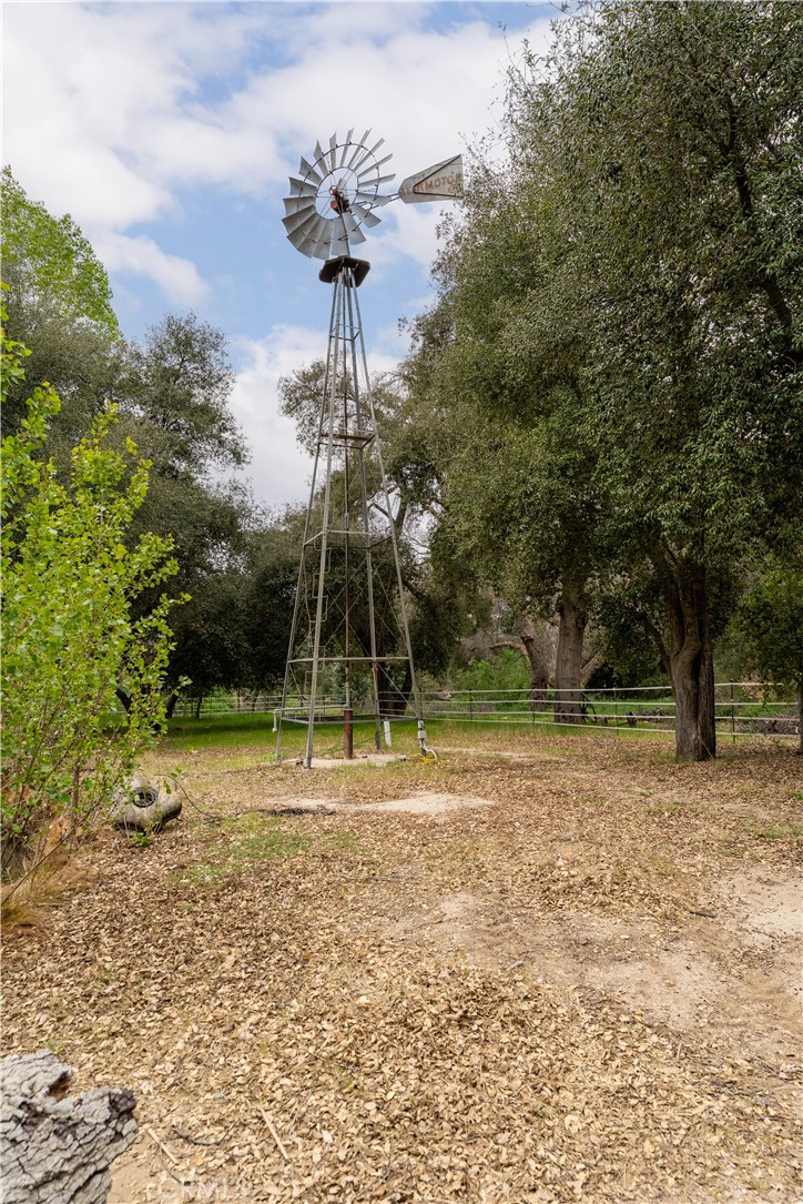 29972 Chihuahua Valley Road