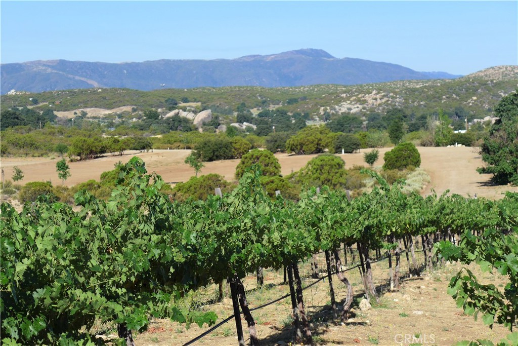 29972 Chihuahua Valley Road