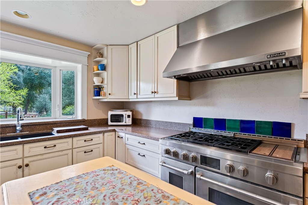 29972 Chihuahua Valley Road